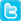Twitter Logo